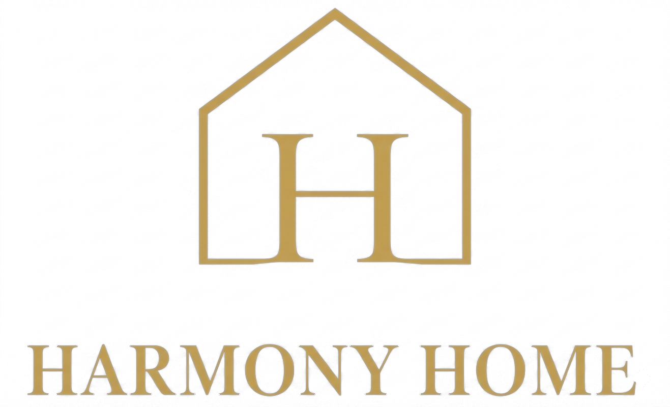 Harmony Home