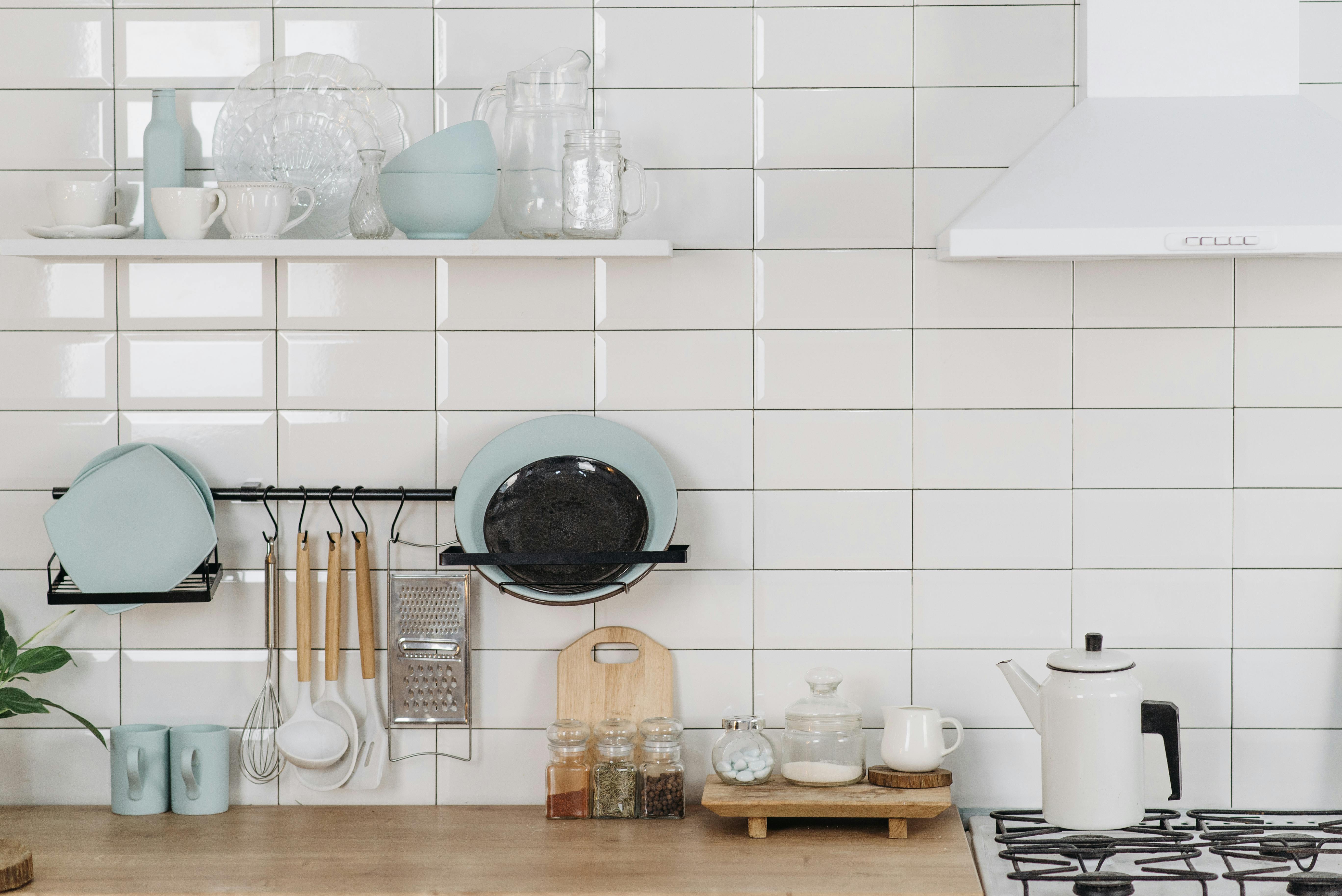 Premium Home Cleaning